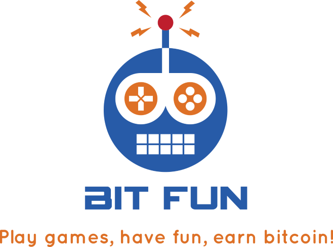 mr bit fun mr bit fun